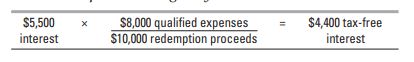 Savingforcollege Equation1